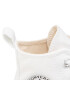 Converse Сникърси Run Star Hike Hi 166799C Бял - Pepit.bg