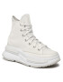 Converse Сникърси Run Star Legacy CX A06021C Бял - Pepit.bg