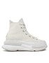Converse Сникърси Run Star Legacy CX A06021C Бял - Pepit.bg