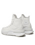 Converse Сникърси Run Star Legacy CX A06021C Бял - Pepit.bg