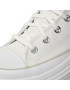 Converse Сникърси Run Star Legacy CX A06021C Бял - Pepit.bg