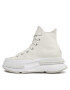Converse Сникърси Run Star Legacy CX A06021C Бял - Pepit.bg