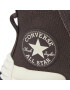 Converse Сникърси Run Star Motion Edge Glow A01321C Кафяв - Pepit.bg