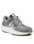 Converse Сникърси Run Star Ox 165375C Сив - Pepit.bg