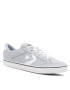 Converse Сникърси Tobin Fall Tone A04567C Син - Pepit.bg