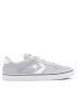 Converse Сникърси Tobin Fall Tone A04567C Син - Pepit.bg