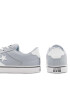 Converse Сникърси Tobin Fall Tone A04567C Син - Pepit.bg