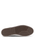Converse Сникърси Tobin Fall Tone A04567C Син - Pepit.bg