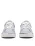 Converse Сникърси Tobin Fall Tone A04567C Син - Pepit.bg