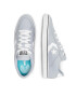 Converse Сникърси Tobin Fall Tone A04567C Син - Pepit.bg