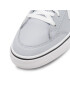 Converse Сникърси Tobin Fall Tone A04567C Син - Pepit.bg