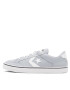 Converse Сникърси Tobin Fall Tone A04567C Син - Pepit.bg