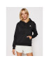 Converse Суитшърт Embr S.Chev 10020872-A01 Черен Regular Fit - Pepit.bg