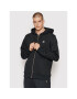 Converse Суитшърт Embroidered Star Chevron 10019922-A01 Черен Regular Fit - Pepit.bg