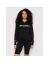 Converse Суитшърт Icon Play 10023970-A01 Черен Regular Fit - Pepit.bg