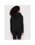 Converse Суитшърт Icon Play 10023970-A01 Черен Regular Fit - Pepit.bg