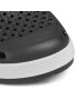 Coqui Чехли 6413-100-2432 Сив - Pepit.bg