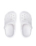 Coqui Чехли Big Frog 8101-200-3200 Бял - Pepit.bg