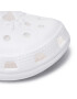 Coqui Чехли Big Frog 8101-200-3200 Бял - Pepit.bg