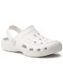 Coqui Чехли Jumper 6351-100-3246 Бял - Pepit.bg
