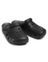 Coqui Чехли Jumper 6352-414-2224 Черен - Pepit.bg