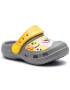 Coqui Чехли Maxi 9382-604-4812 Сив - Pepit.bg