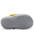 Coqui Чехли Maxi 9382-604-4812 Сив - Pepit.bg