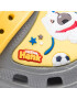 Coqui Чехли Maxi 9382-604-4812 Сив - Pepit.bg