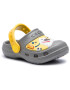Coqui Чехли Maxi 9382-604-4812 Сив - Pepit.bg