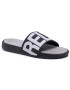 Coqui Чехли Speedy 7051-253-3022 Черен - Pepit.bg