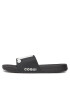 Coqui Чехли 7051-253-2200 Черен - Pepit.bg