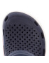Coqui Чехли Lindo 6413 Тъмносин - Pepit.bg