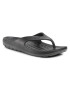 Coqui Джапанки Zucco 7901-100-2224 Черен - Pepit.bg