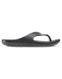 Coqui Джапанки Zucco 7901-100-2224 Черен - Pepit.bg