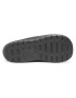 Coqui Джапанки Zucco 7901-100-2224 Черен - Pepit.bg