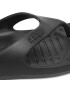 Coqui Джапанки Zucco 7901-100-2224 Черен - Pepit.bg
