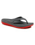 Coqui Джапанки Zucco 7901-100-2556 Сив - Pepit.bg