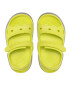 Coqui Сандали 8861-407-1348 Зелен - Pepit.bg