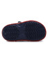 Coqui Сандали Yogi 8861-407-2109 Тъмносин - Pepit.bg