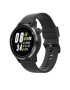 Coros Smartwatch Apex WAPXs-BLK-2 Черен - Pepit.bg