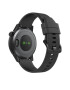 Coros Smartwatch Apex WAPXs-BLK-2 Черен - Pepit.bg