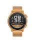 Coros Smartwatch Pace 2 WPACE2-GLD Златист - Pepit.bg