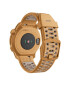 Coros Smartwatch Pace 2 WPACE2-GLD Златист - Pepit.bg