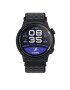 Coros Smartwatch Pace 2 WPACE2-NVY Тъмносин - Pepit.bg