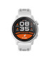 Coros Smartwatch Pace 2 WPACE2-WHT Бял - Pepit.bg