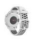 Coros Smartwatch Pace 2 WPACE2-WHT Бял - Pepit.bg