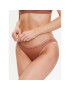 Cosabella Класически дамски бикини Soire Confidence SOIRC0521 Кафяв - Pepit.bg