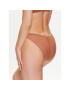 Cosabella Класически дамски бикини Soire Confidence SOIRC0521 Кафяв - Pepit.bg