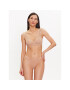 Cosabella Сутиен бралет Soire Confidence Curvy SOIRC1310 Бежов - Pepit.bg