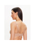 Cosabella Сутиен бралет Soire Confidence Curvy SOIRC1310 Бежов - Pepit.bg